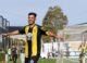 Deportivo Madryn Almirante Brown Federal A 2024