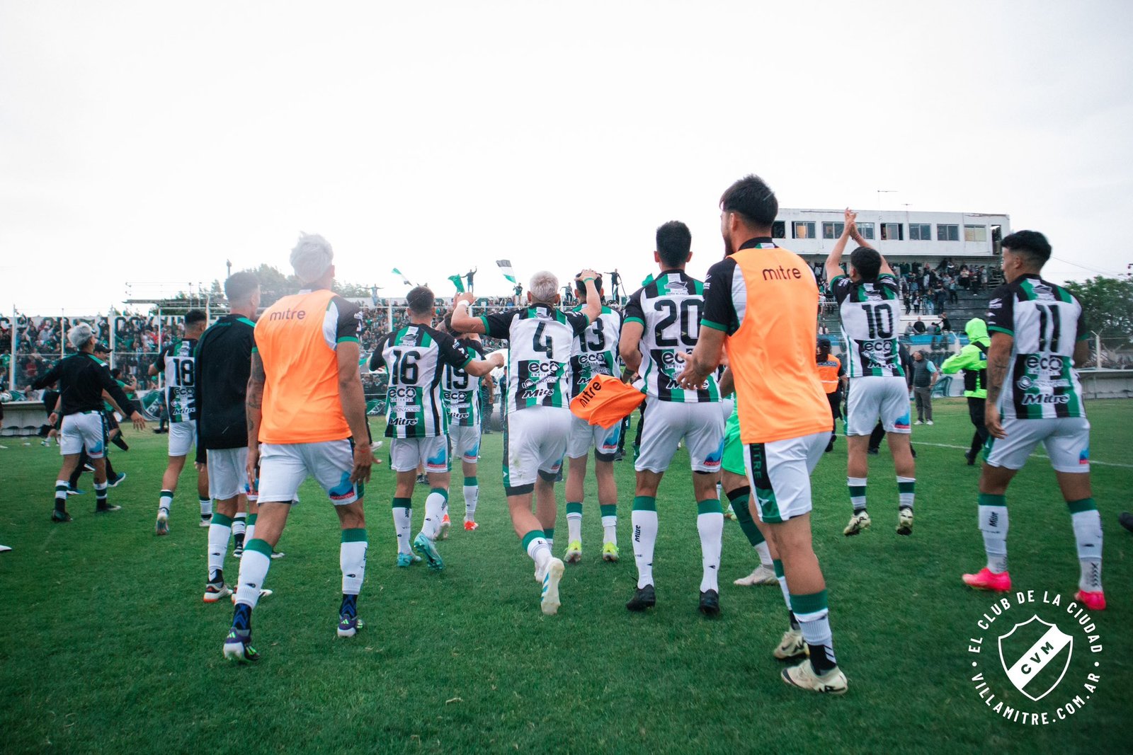 Federal A 2026: el camino a la Primera Nacional se pone en marcha Villa Mitre Bahía Blanca Argentino Monte Maíz Federal A 2024