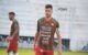 Juan Bonet refuerzo Mitre Santiago del Estero Primera Nacional