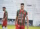 Juan Bonet refuerzo Mitre Santiago del Estero Primera Nacional