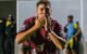 Lucas Jofré refuerzo Defensores Belgrano Villa Ramallo Federal A 2025
