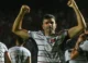 Colón 2 Chicago 1 Primera Nacional 2025