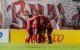Deportivo Maipú Quilmes Primera Nacional 2025
