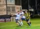 Quilmes Deportivo Madryn Primera Nacional 2025