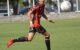 Santiago Piccioni Patronato Paraná Primera Nacional 2025