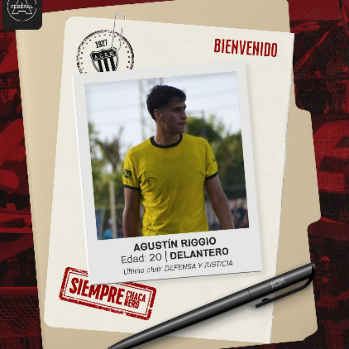 Torneo Regional Amateur: Zonas, Fixture y Reglamento – Interior Futbolero