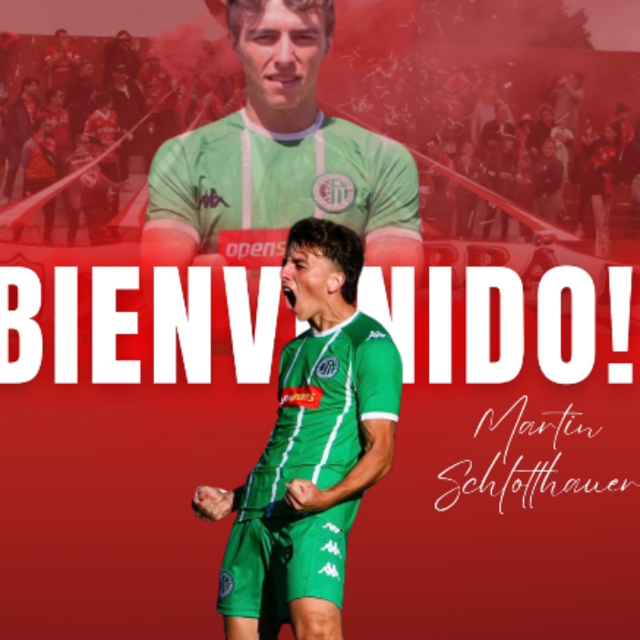 Torneo Regional Amateur: Zonas, Fixture y Reglamento – Interior Futbolero