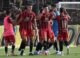 Deportivo Madryn venció 1-0 a Ferro en la sexta fecha de la Primera Nacional
