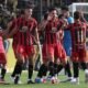 Deportivo Madryn venció 1-0 a Ferro en la sexta fecha de la Primera Nacional