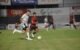 Sportivo Belgrano Douglas Haig Federal A 2025