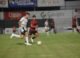 Sportivo Belgrano Douglas Haig Federal A 2025