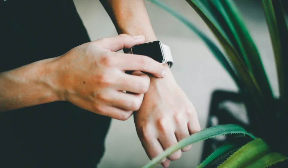 Shaping Tomorrow’s Landscape Of Intelligent Machines