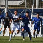 San Martín Formosa vs Atlético Rafaela