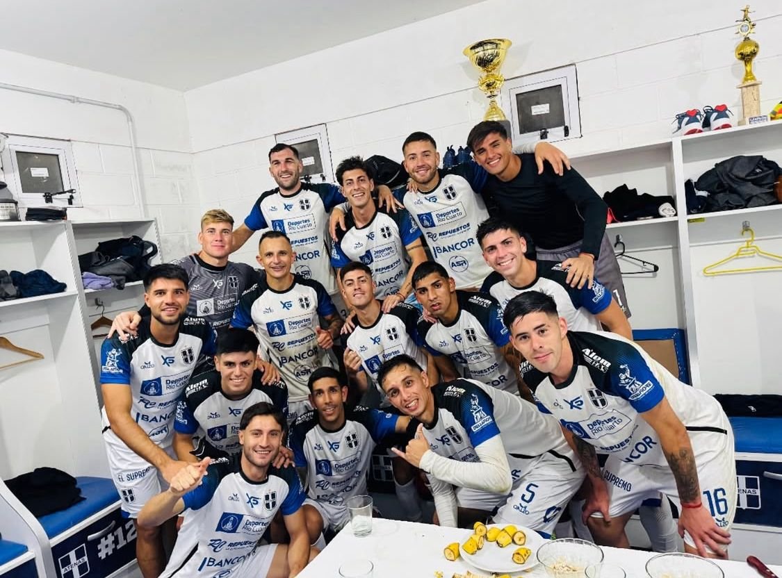 El Griego hizo carne del Perro caído: Atenas goleó a un Gutiérrez en crisis para salir del fondo