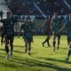 Douglas Haig Sportivo Belgrano Federal A 2025