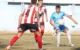 Gutiérrez Costa Brava Federal A 2025