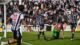 Gimnasia Mendoza 2 Agropecuario 1 Primera Nacional