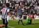 Gimnasia Mendoza 2 Agropecuario 1 Primera Nacional