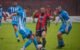 Defensores Belgrano 0 Gimnasia Jujuy 1 Primera Nacional 2025