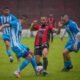 Defensores Belgrano 0 Gimnasia Jujuy 1 Primera Nacional 2025