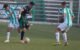 Germinal Rawson Kimberley Mar del Plata Federal A 2025
