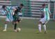 Germinal Rawson Kimberley Mar del Plata Federal A 2025