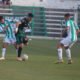 Germinal Rawson Kimberley Mar del Plata Federal A 2025