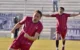Guillermo Brown Deportivo Rincón Federal A 2025