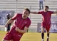 Guillermo Brown Deportivo Rincón Federal A 2025