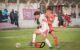 Independiente Chivilcoy 9 de Julio Rafaela Federal A 2025