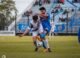 Sol de América Formosa Juventud Antoniana Salta Federal A 2025