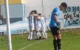 Sol de Mayo Viedma Guillermo Brown Puerto Madryn Federal A 2025