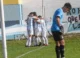Sol de Mayo Viedma Guillermo Brown Puerto Madryn Federal A 2025