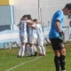 Sol de Mayo Viedma Guillermo Brown Puerto Madryn Federal A 2025