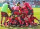 Maipu 2 Ferro 1 Primera Nacional 2025