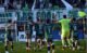 Sportivo Belgrano San Martín Formosa Federal A