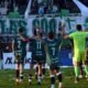 Sportivo Belgrano San Martín Formosa Federal A