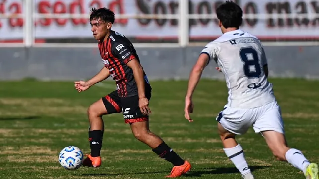 Fue Patrón en rodeo propio: Patronato vapuleó a Tristán Suárez