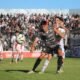 Chaco For Ever Agropecuario Carlos Casares Primera Nacional