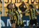 Deportivo Madryn San Martín Tucumán Primera Nacional 2025