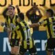 Deportivo Madryn San Martín Tucumán Primera Nacional 2025