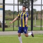 Sol de América Formosa Bartolomé Mitre Posadas Federal A 2025