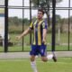 Sol de América Formosa Bartolomé Mitre Posadas Federal A 2025