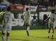 Sportivo Belgrano 1 Douglas Haig 0 Federal A 2025