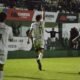 Sportivo Belgrano 1 Douglas Haig 0 Federal A 2025