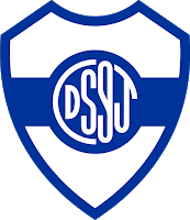 9 de Julio (Chacabuco)