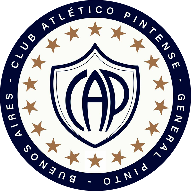 Pintense