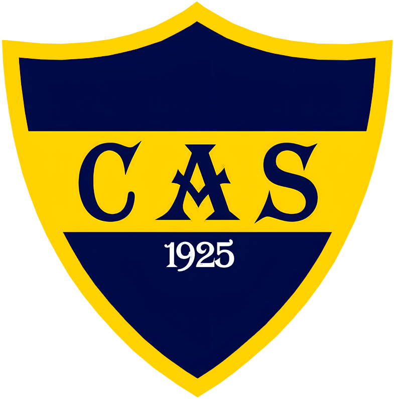 Club Atlético Smith