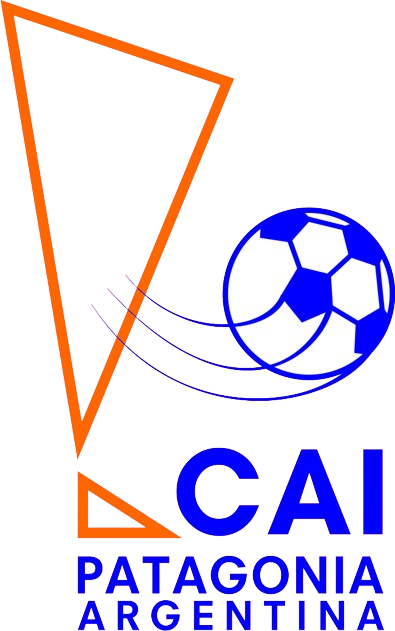 CAI (Comodoro Rivadavia)