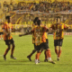 Boca Unidos Corrientes Juventud Antoniana Salta Federal A 2025 Reválida